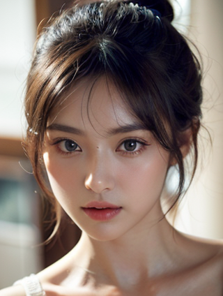 铁艺家居与自然美学：融合现代工艺与自然之美的独特设计